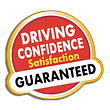 driving instructor lessons guarantee Walsall, West Midlands driving instructor lessons guarantee Walsall, West Midlands