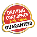 driving instructor lessons guarantee Walsall, West Midlands driving instructor lessons guarantee Walsall, West Midlands