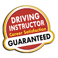 become a driving instructor guarantee become a driving instructor guarantee