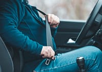 best driving lessons near me Aldridge, West Midlands