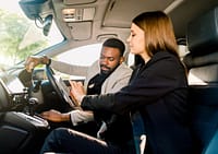 driving instructors near me in Walsall