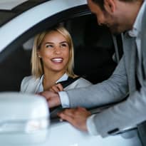 How many driving lessons do I need