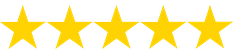 5 star driving lessons in Shenstone and Worcestershire