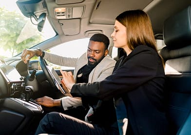 driving instructors near me in Walsall