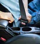 Best driving instructors in Walsall Best driving instructors in Walsall