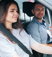 Become a driving instructor in Walsall Become a driving instructor in Walsall