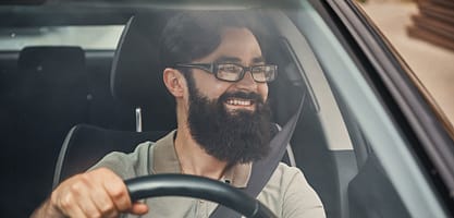 banner-1 banner-1