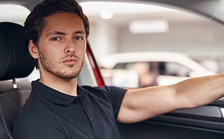 automatic driving lessons in Walsall automatic driving lessons in Walsall