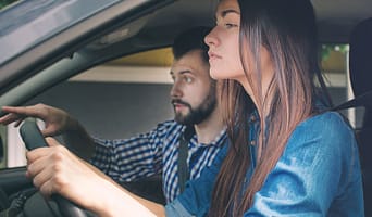 manual driving lessons in Shenstone, Worcestershire manual driving lessons in Shenstone, Worcestershire