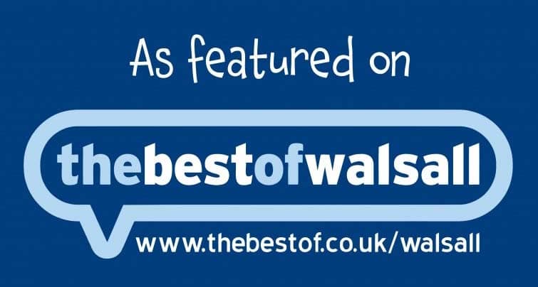 best of walsall geared2pass covering Walsall and West Midlands best of walsall geared2pass covering Walsall and West Midlands