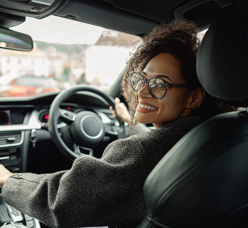 Driving Instructors near me in Walsall, West Midlands